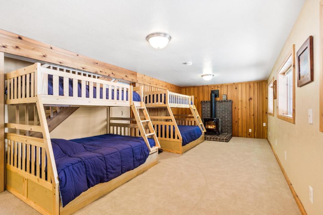 Photo of Bedroom in Hayden