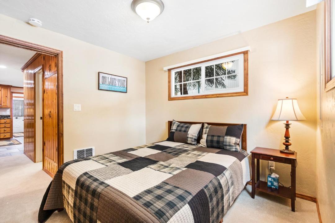 Photo of Bedroom in Hayden