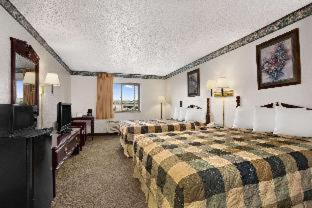 Photo of Bedroom in Sheridan
