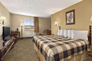 Photo of Bedroom in Sheridan