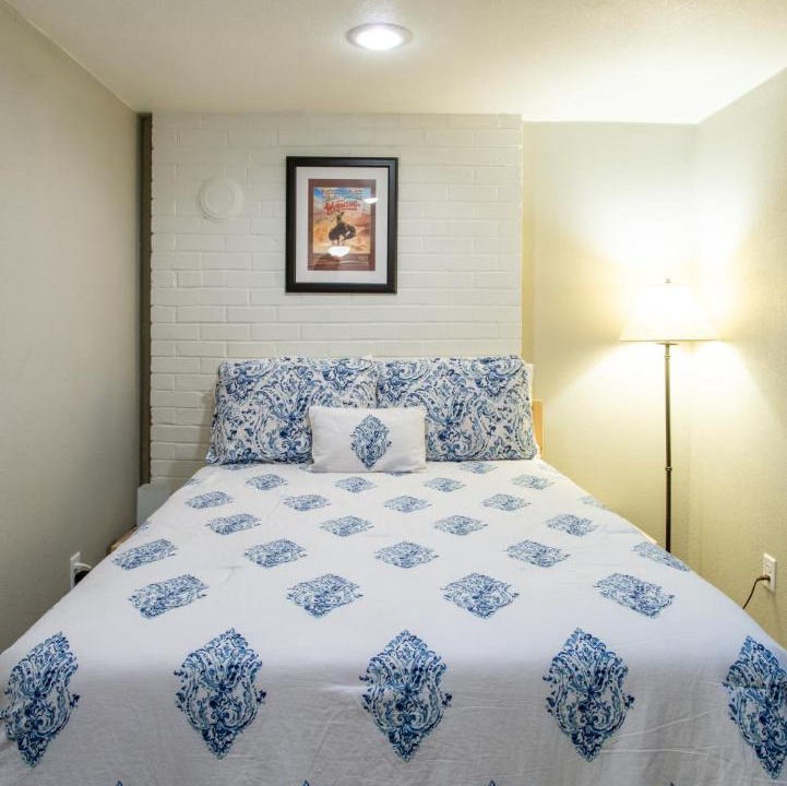 Photo of Bedroom in Laramie