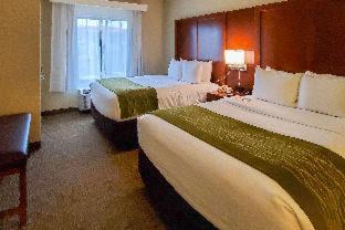 Photo of Bedroom in Helena