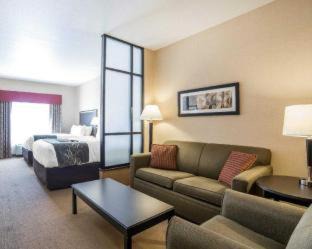 Photo of Bedroom in Helena