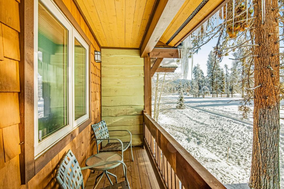 Photo of Others in McCall