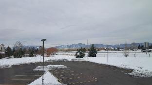 Photo of Others in Bozeman
