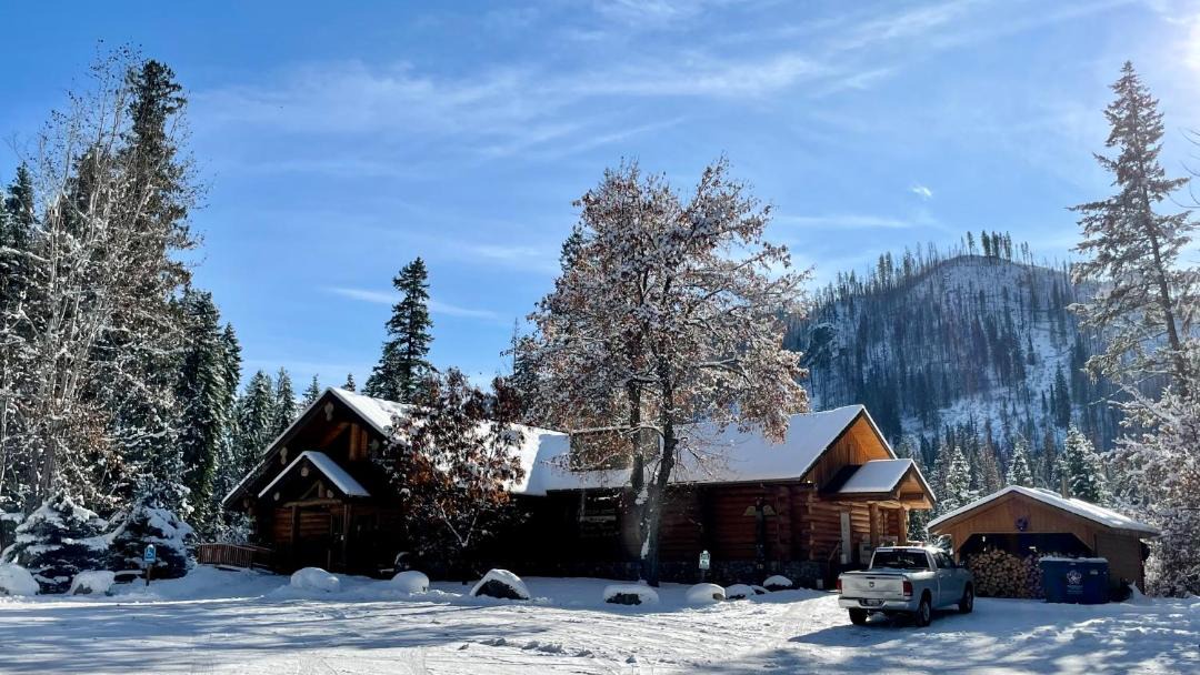 Photo of Others in Idaho County