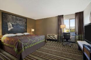 Photo of Bedroom in Pocatello