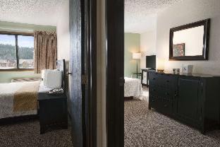 Photo of Bedroom in Coeur d'Alene