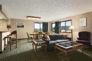 Photo of Others in Coeur d'Alene