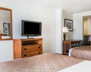 Photo of Bedroom in Billings