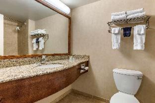 Photo of Bathroom in Billings