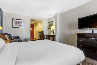 Photo of Bedroom in Billings