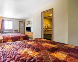 Photo of Bedroom in North Park