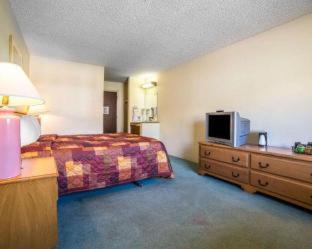Photo of Bedroom in North Park