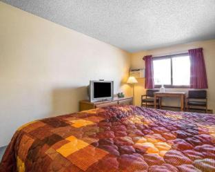 Photo of Bedroom in North Park
