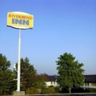 Photo of Others in Post Falls