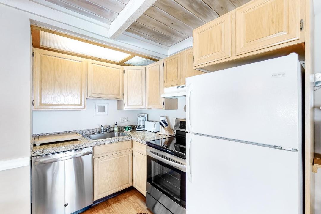 Photo of Kitchen in Elkhorn