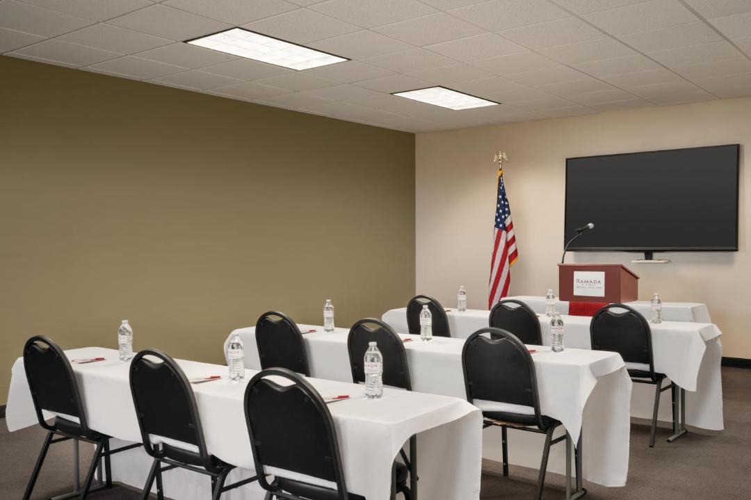 Photo of Others in Williston