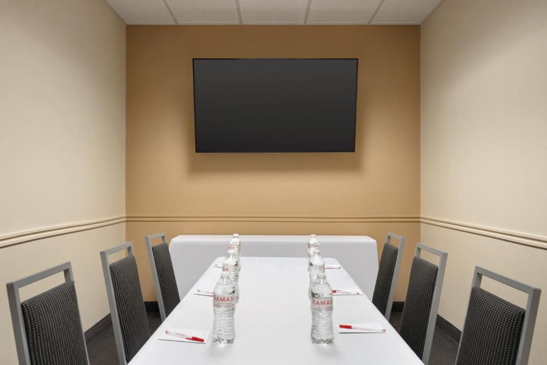 Photo of Others in Williston