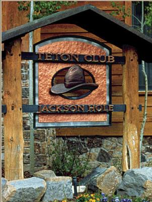 Photo of Others in Teton Village