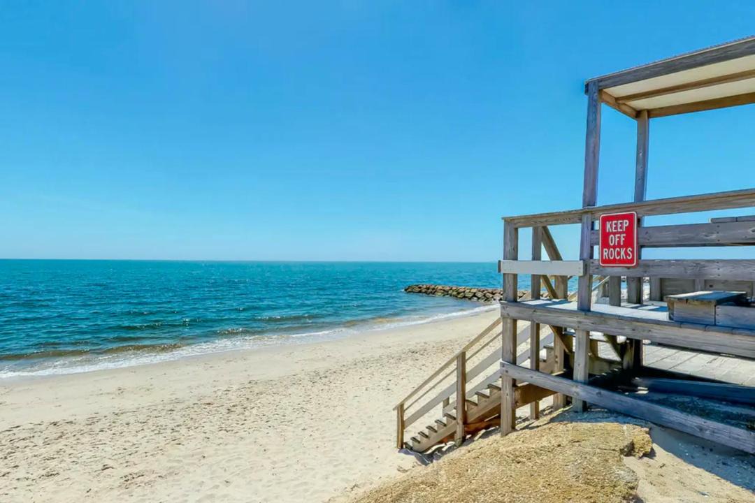 Photo of Outdoor in Dennis Port