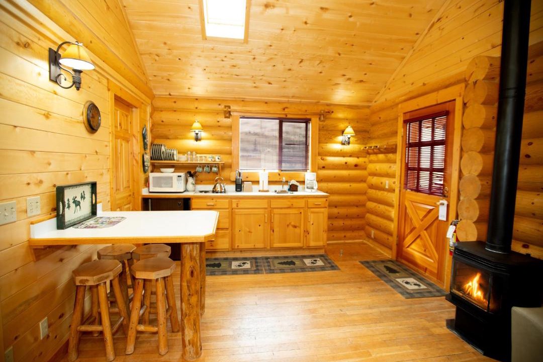 Photo of Others in Red Lodge
