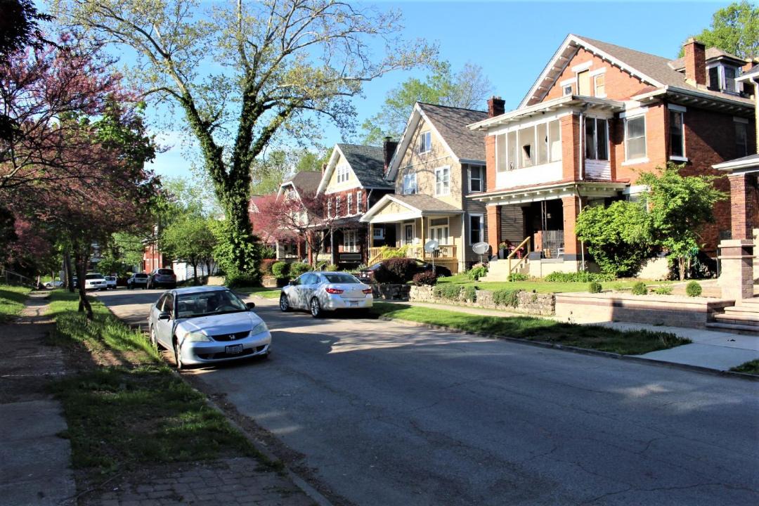 Photo of Others in Franklin Park