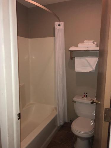 Photo of Bathroom in Pocatello