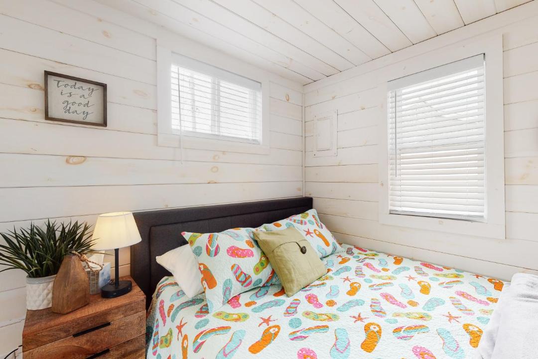 Photo of Bedroom in Dennis Port