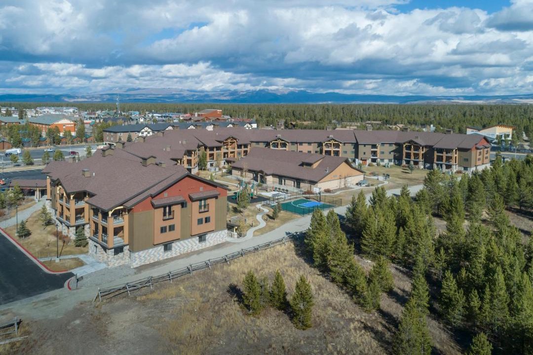Photo of Others in West Yellowstone