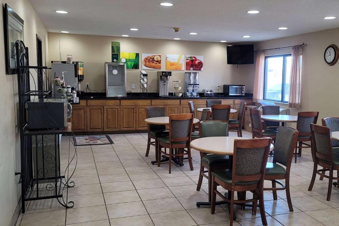 Photo of Kitchen in Fargo