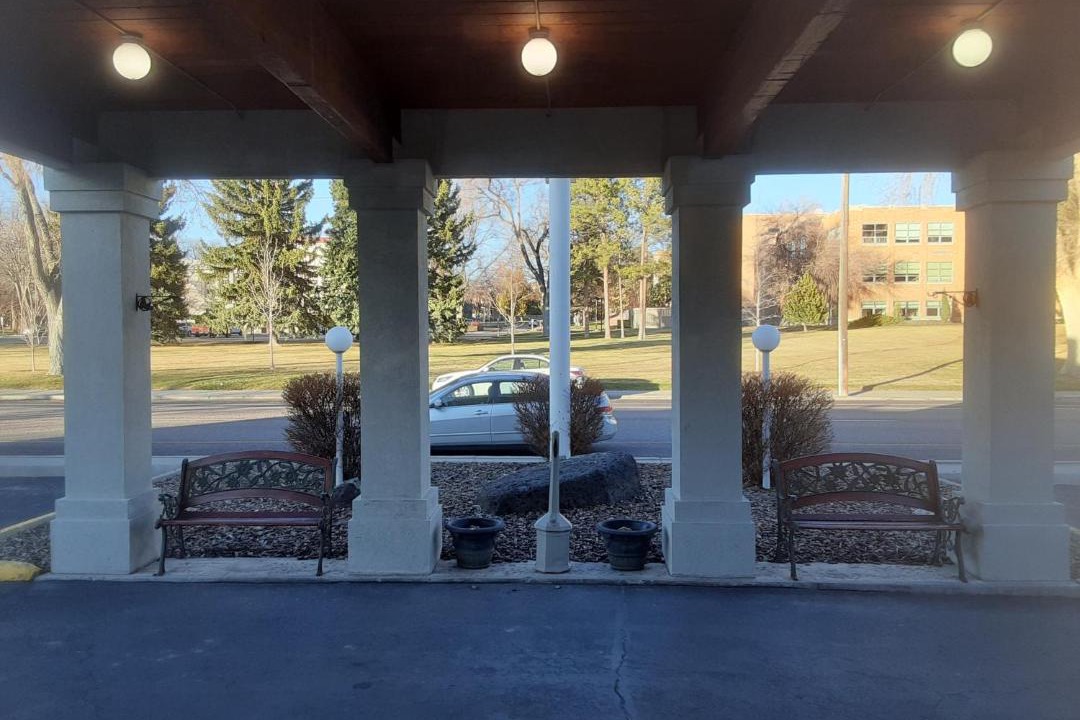 Photo of Others in Pocatello