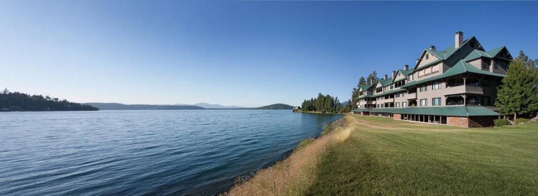 Photo of Others in Coeur d'Alene