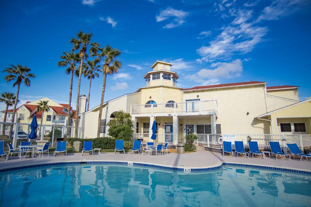 Photo of Outdoor in Corpus Christi