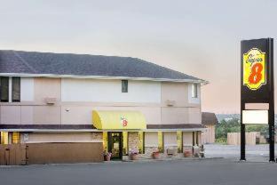 Photo of Others in Casper
