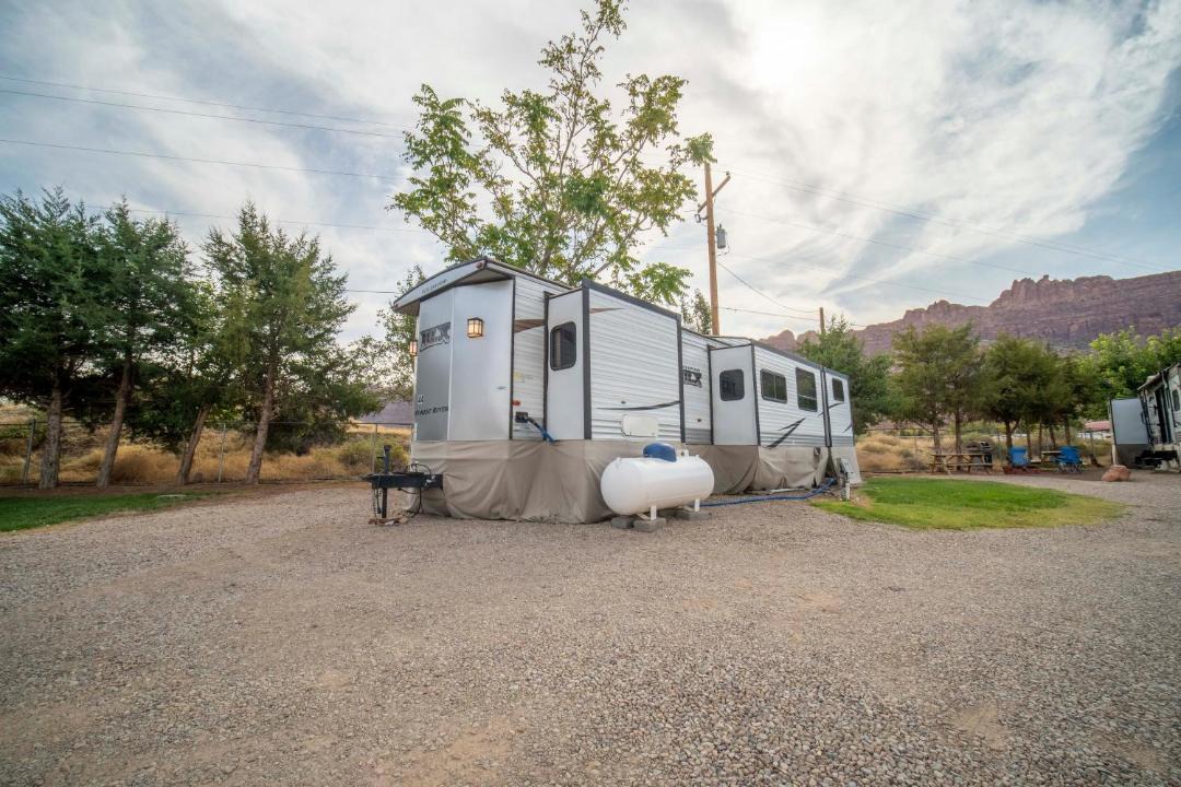 Photo of Others in Moab South Valley