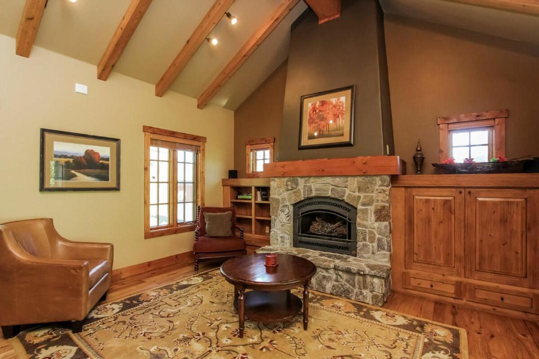Photo of Others in Tamarack Resort