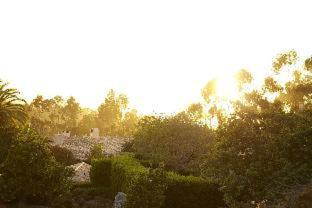 Photo of Others in Fairbanks Ranch