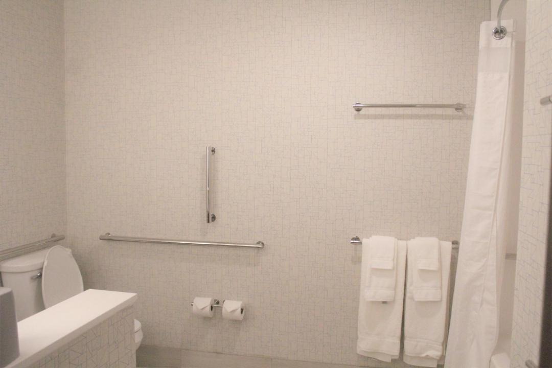 Photo of Bathroom in Kokomo