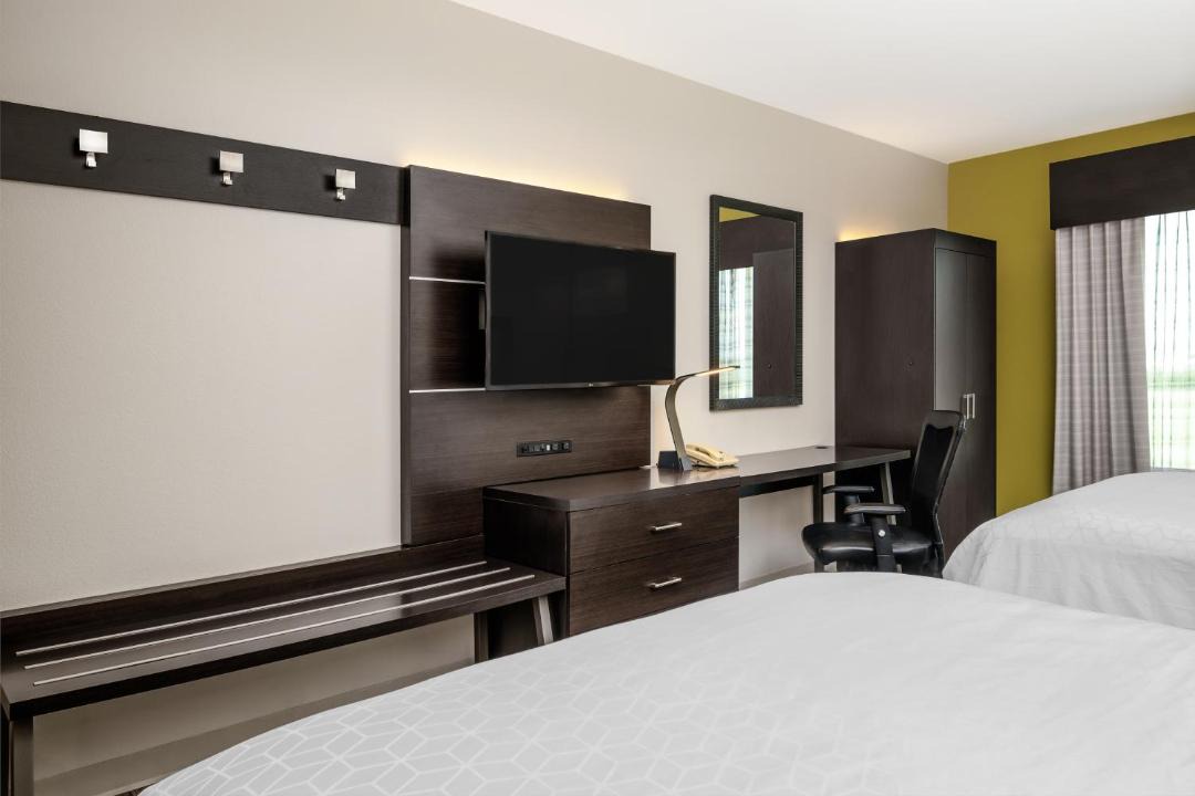 Photo of Bedroom in Florence