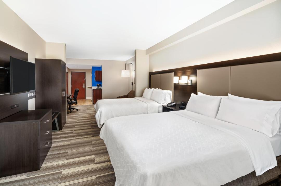 Photo of Bedroom in Florence