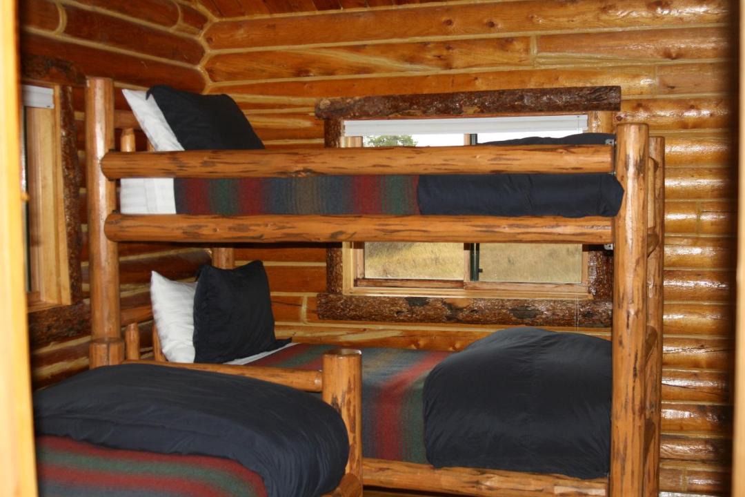 Photo of Others in West Yellowstone