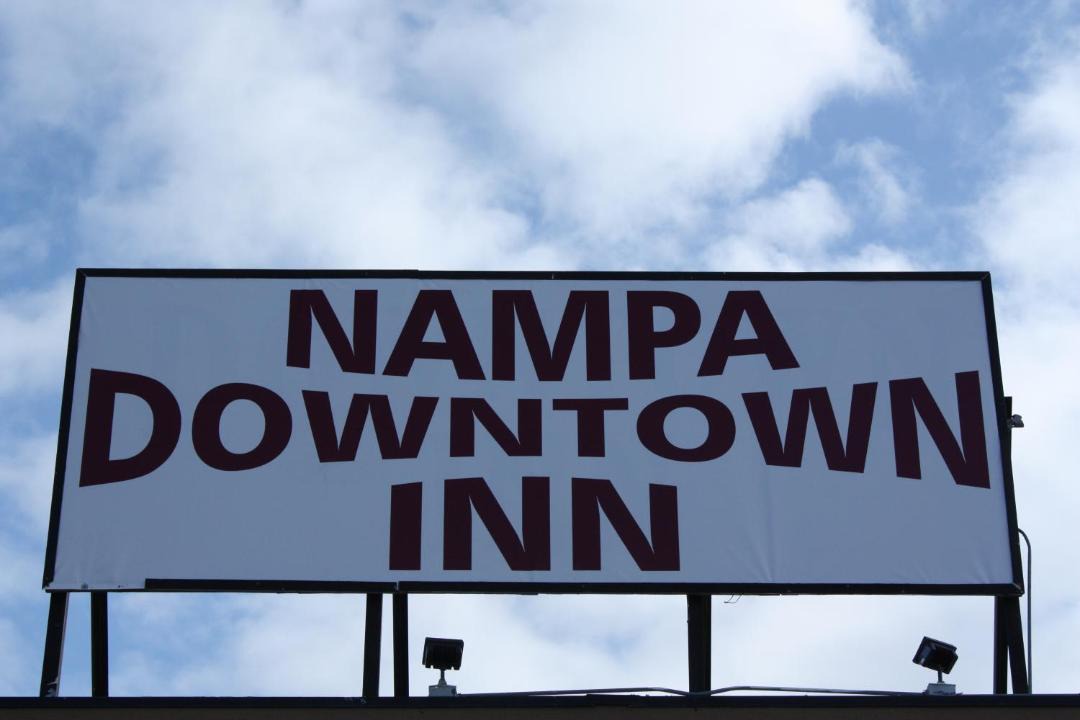 Photo of Others in Nampa