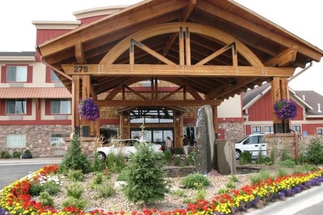 Photo of Others in Kalispell