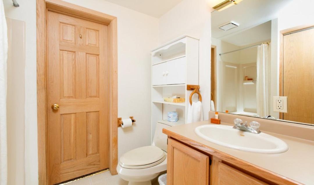 Photo of Bathroom in Jackson