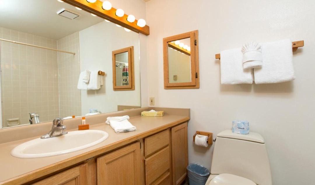 Photo of Bathroom in Jackson