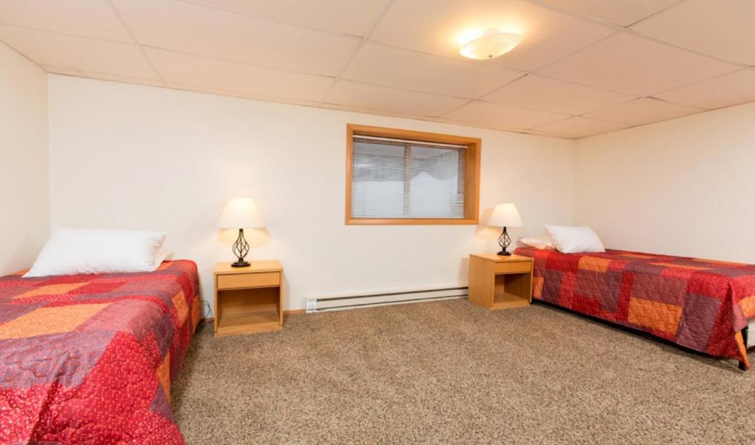 Photo of Bedroom in Jackson