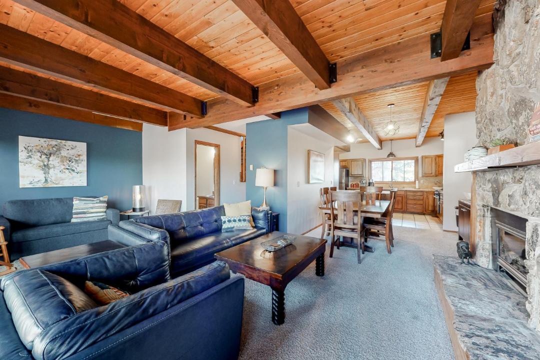 Photo of Others in Steamboat Springs