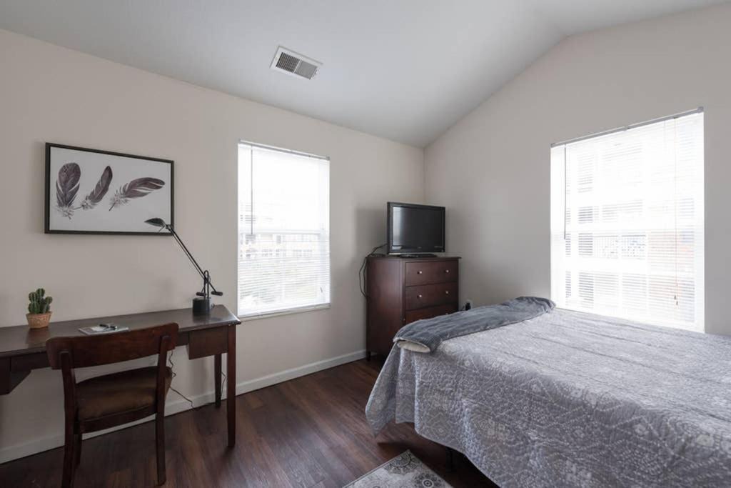 Photo of Bedroom in Fairborn