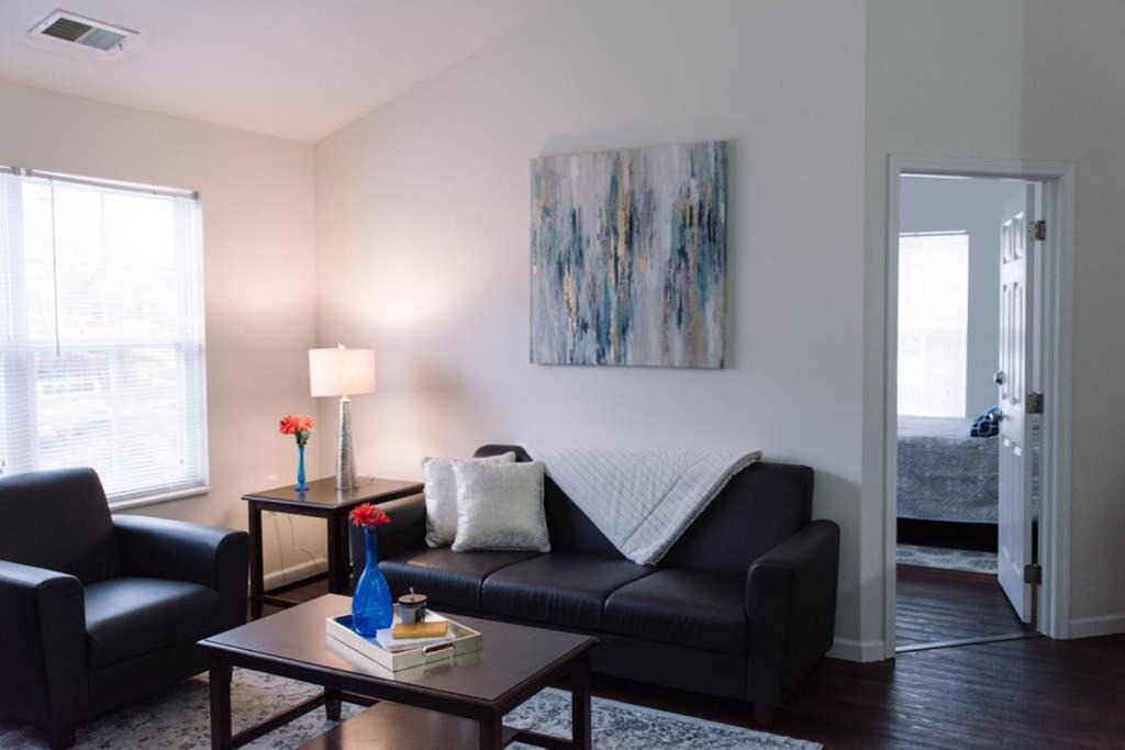 Photo of Livingroom in Fairborn